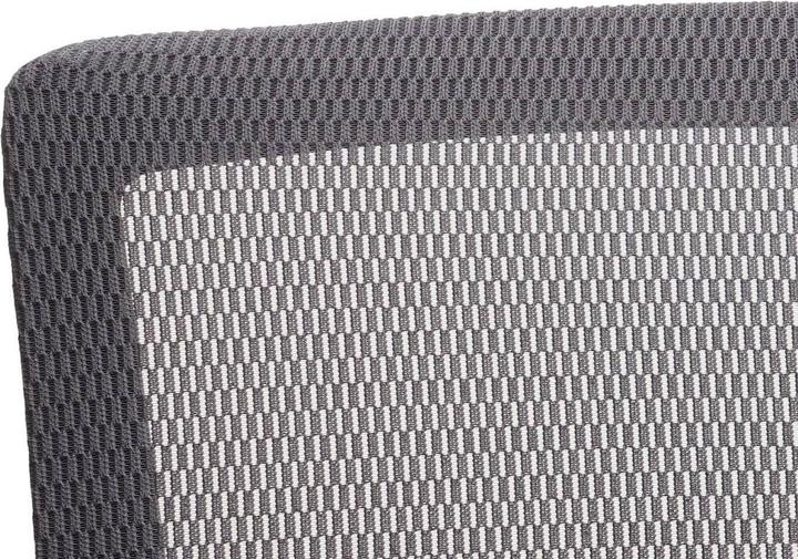 Image du produit Sihoo Chaise de bureau avec soutien lombaire