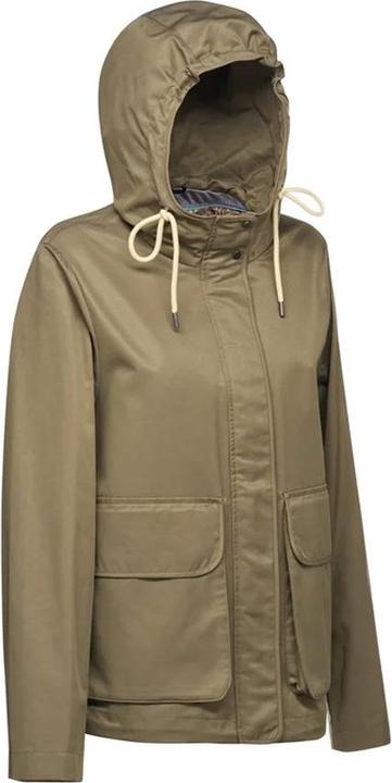 Immagine prodotto Geox Ilde Parka Donna (38 D)