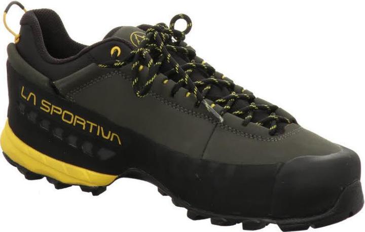 Immagine prodotto La Sportiva TX5 Low GTX (42.5)