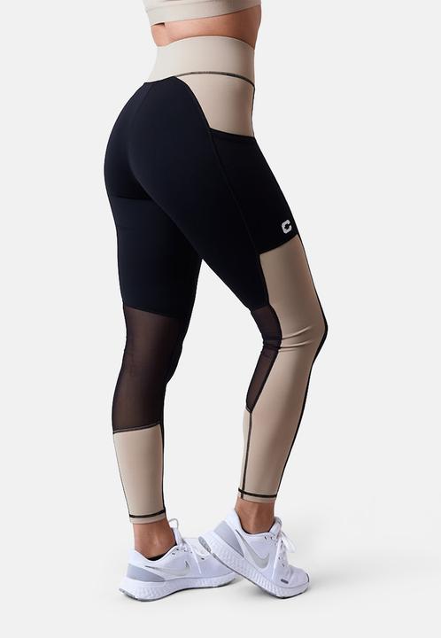 Actual product image CLN Athletics Freedom (XL)
