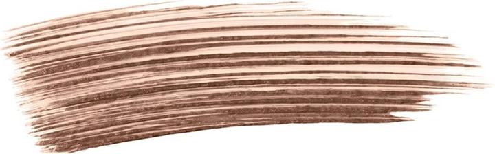 Image du produit BeneFit Cosmetics Gimme Brow+ Volumateur de sourcils (3,5 Moyenne)
