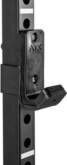Produktbild ATX PRX-520