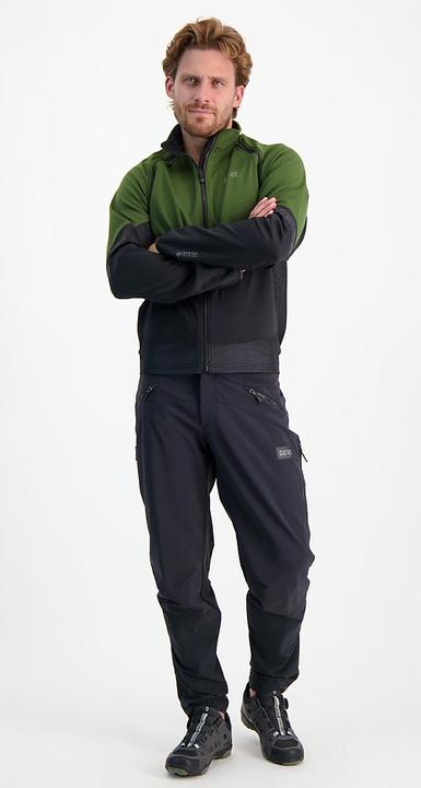Produktbild Gore Wear Phantom GTX Infinium (XL)