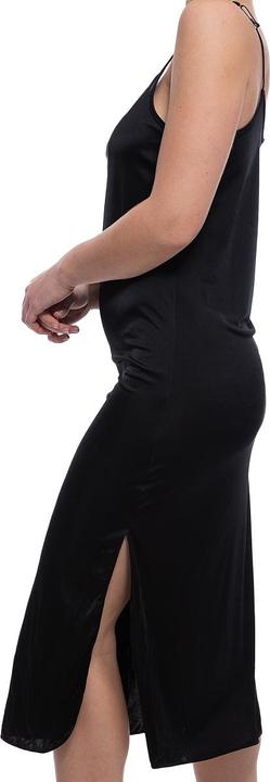 Produktbild Nina von C. Elegance Unterkleid (42, XL)