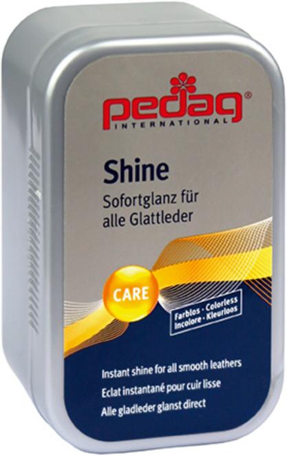 Pedag Shine (1 x)