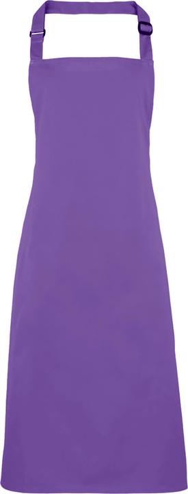 Dunkelviolett