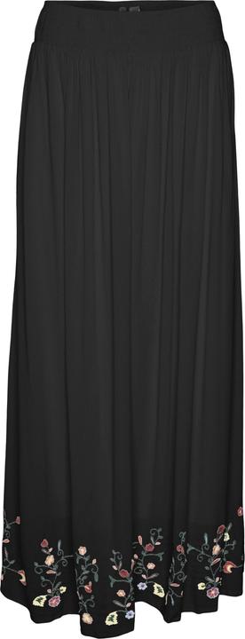Produktbild Vero Moda VMSINA Hohe Taille Langer Rock Rock (S)