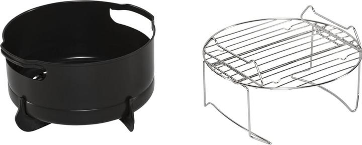 Produktbild Ninja OL550EU