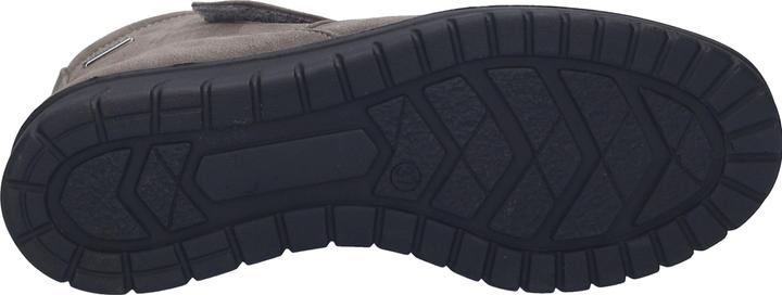 Actual product image Josef Seibel 55353-MA191 (38)