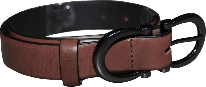 Actual product image Eastern Counties Leather UTEL243 P (40)