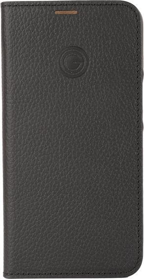 Produktbild Mike Galeli Cover (Apple iPhone 16e)