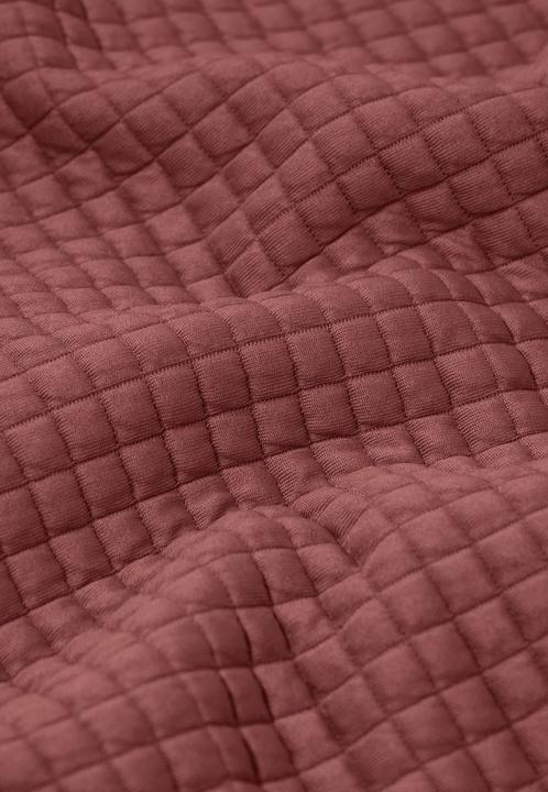 Image du produit Jack Wolfskin Mogari Fz W (S)