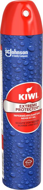 Produktbild Kiwi Extreme Protector (1 x, 300 ml)