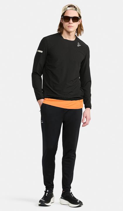 Actual product image Craft Pro Hypervent Wind 2 (XL)