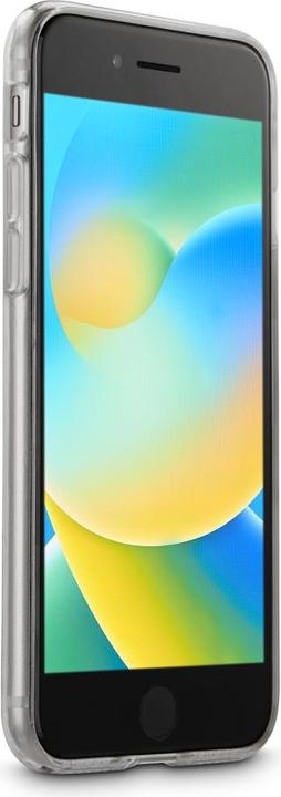 Immagine prodotto Hama Sempre libero (Apple iPhone SE (terza generazione), Apple iPhone SE (seconda generazione), Apple iPhone 7)