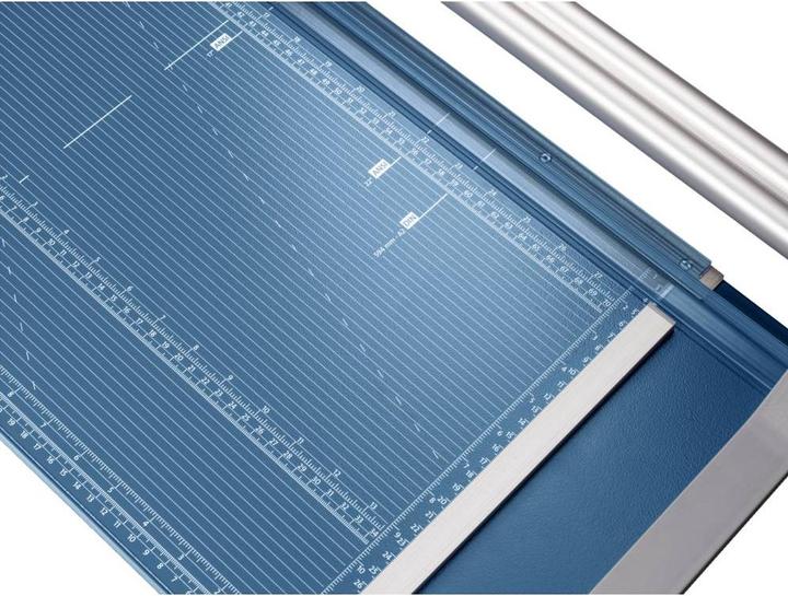 Actual product image Dahle 554 (20 Sheets, A2)