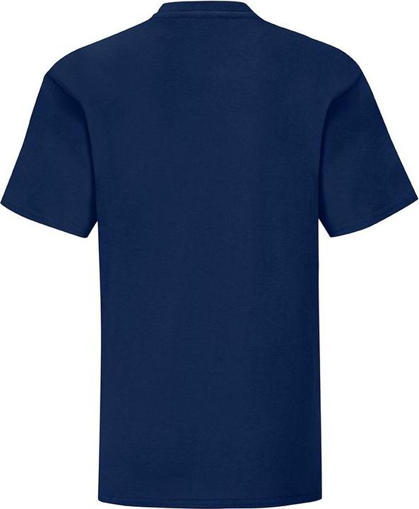 Image du produit Fruit of the Loom TShirt (164)