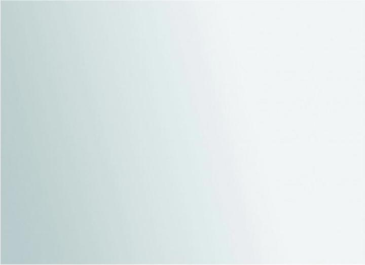 Actual product image Folia Mobile film transparent 0,4mm