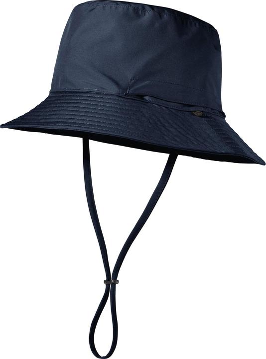 Produktbild Schöffel Rain Hat4 (XL)