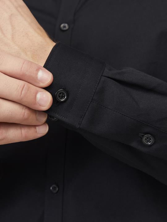 Actual product image Jack & Jones Cardiff (L)