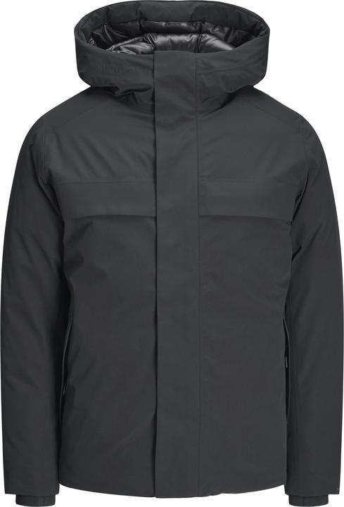 Produktbild Jack & Jones Jprblawave Jacket (XXL)