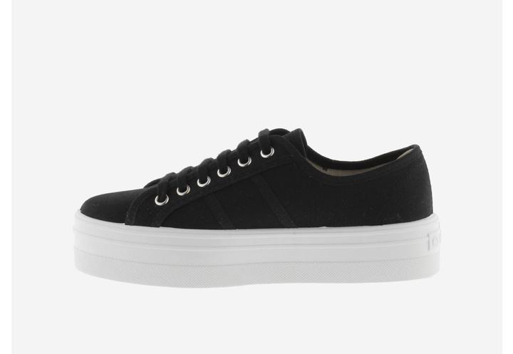 Produktbild Victoria sneaker barcelona toile (38)