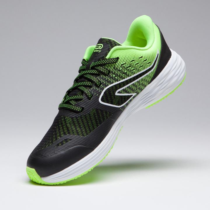 Produktbild Kiprun Fast (34)