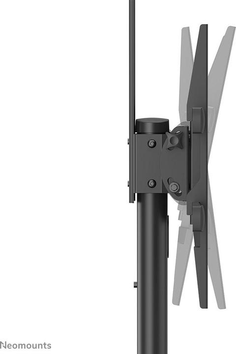 Immagine prodotto Neomounts PLASMA-M1900E (Universale, 70", 50 kg)