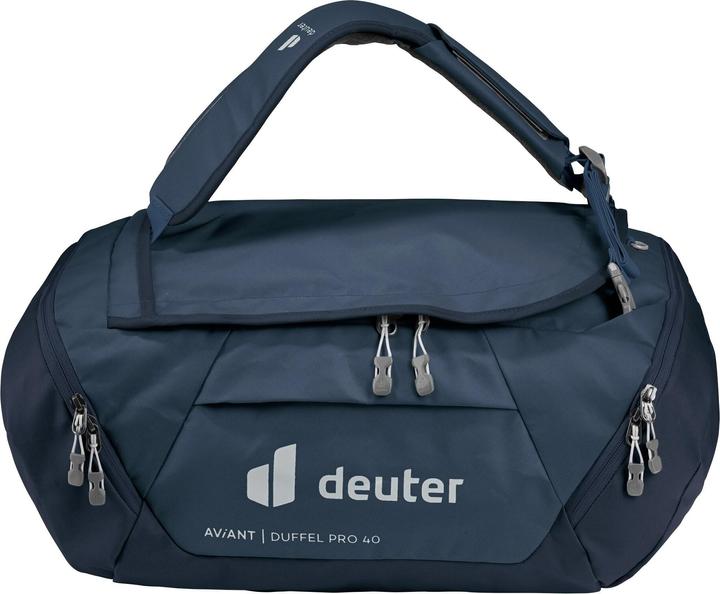 Produktbild Deuter Aviant Duffel Pro 40 (40 l)