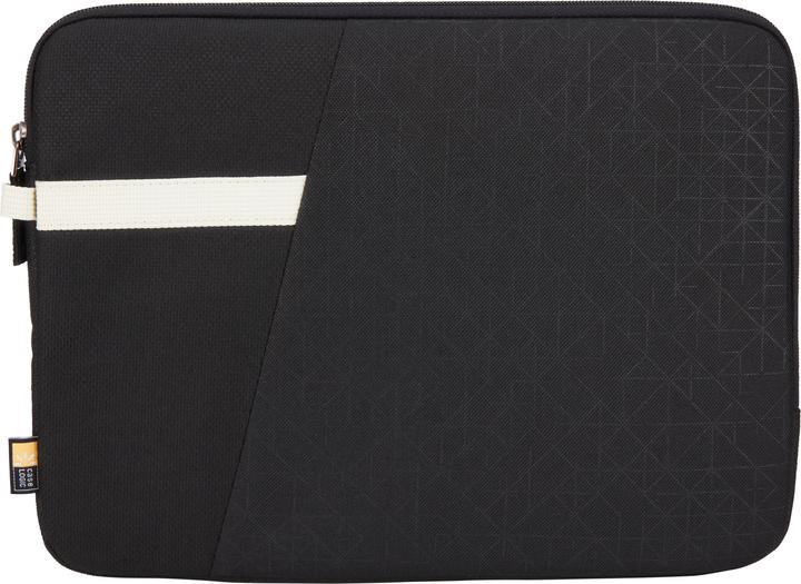 Produktbild Caselogic Ibira (11.60", Universal)