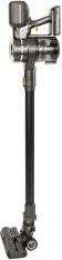 Actual product image Zanussi Cordless hoover RVC20