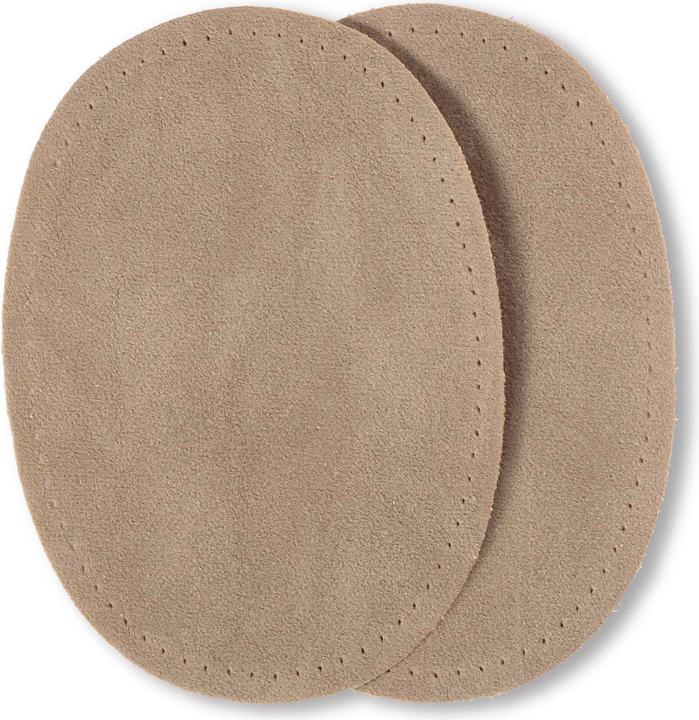 Actual product image Prym Patches (2 x)