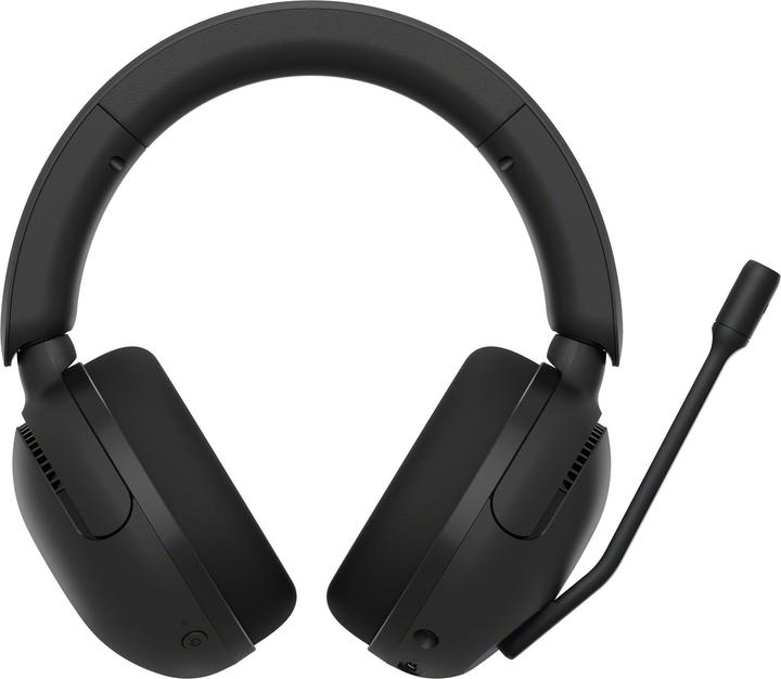 Sony Inzone H5 (Wireless)