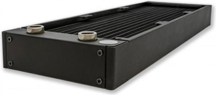 Actual product image EKWB EK-CoolStream PE 360 (120 mm)