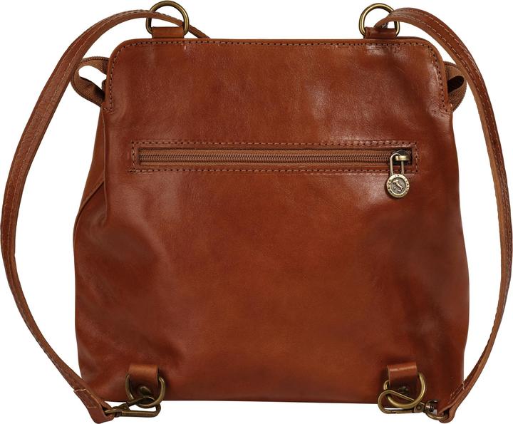 Produktbild PIKE Rucksack-Shopper (6 l)