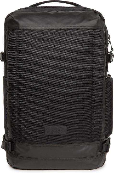 Produktbild Eastpak Tecum Cnnct (20 l)