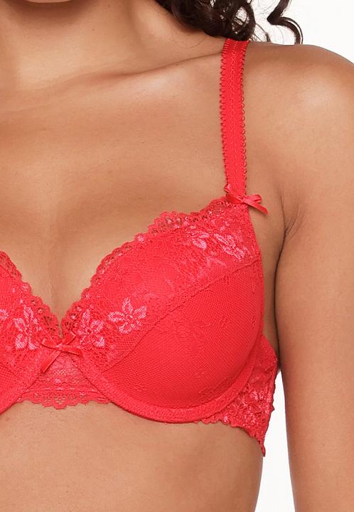 Image du produit LingaDore DAILY Gel Soutien-gorge (65 A, Une unité par pack)