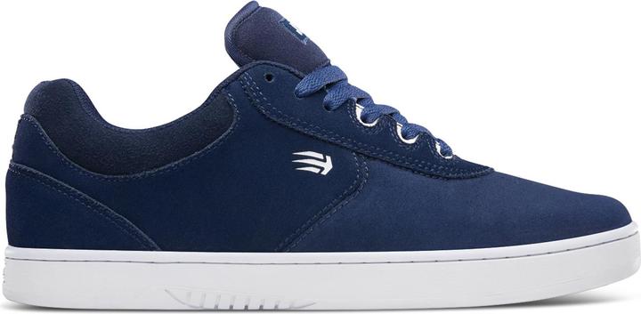 Image du produit etnies Joslin (41)