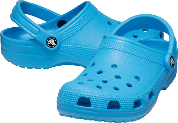 Produktbild Crocs Classic Clog (37)