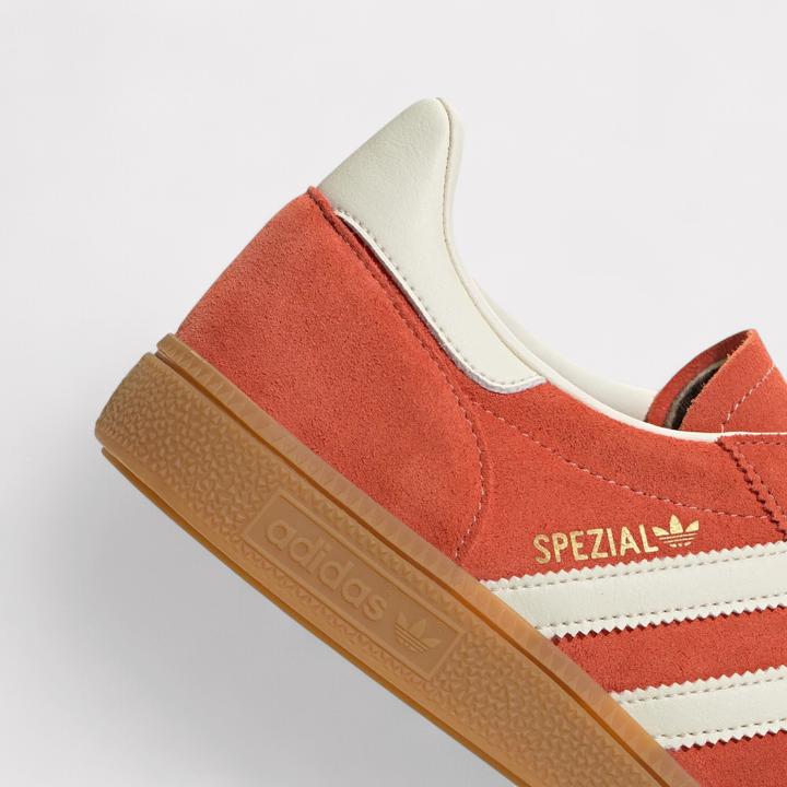Image du produit adidas Spécial handball (36)