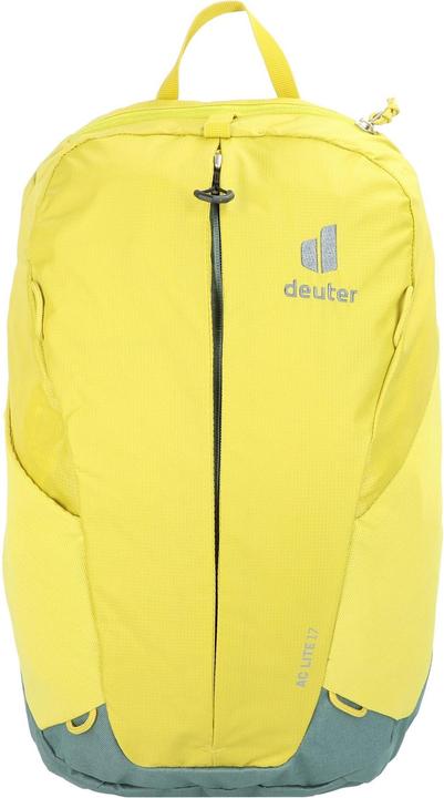Immagine prodotto Deuter AC Lite 17 (17 l)