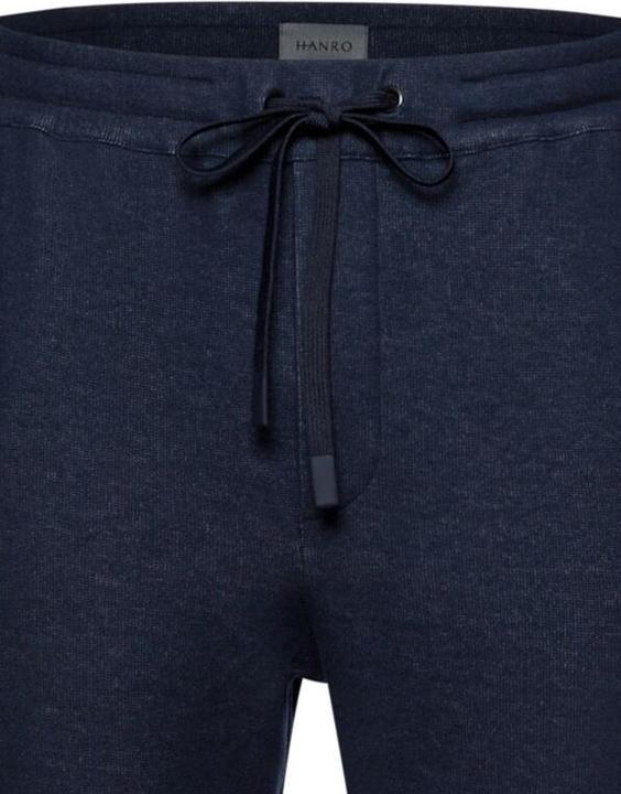 Produktbild Hanro Lounge Hose (M)
