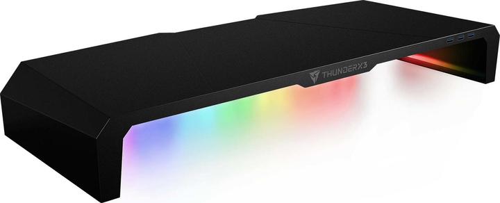 Immagine prodotto Thunder X3 As5 Hex RGB