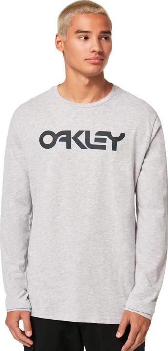 Immagine prodotto Oakley Mark Ii L/S 2.0 (L)