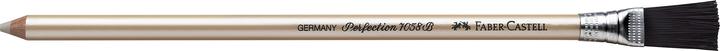 Immagine prodotto Faber-Castell Perfezione 7058 B
