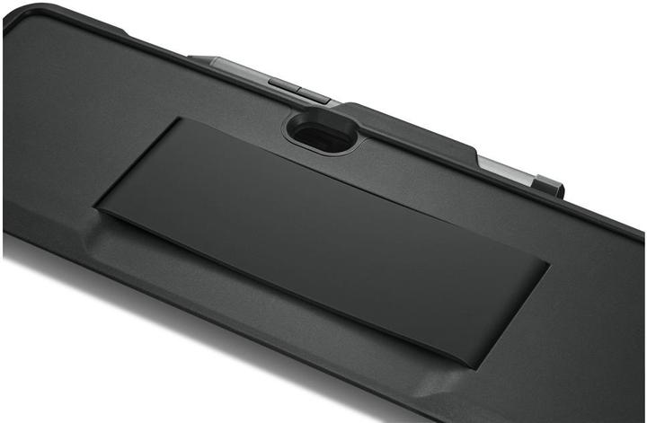 Image du produit Lenovo Boîtier détachable (ThinkPad X12)