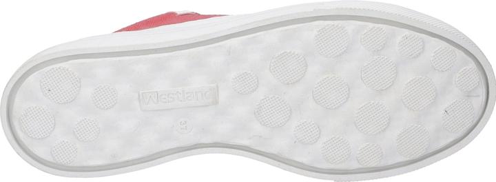 Actual product image Westland 21701-60 (41)