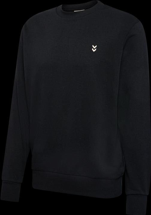 Produktbild hummel Hmlpulse Sweat Crewneck (M)