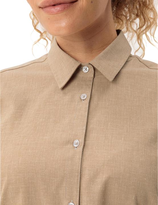 Actual product image Vaude Redmont Dress (38, S)