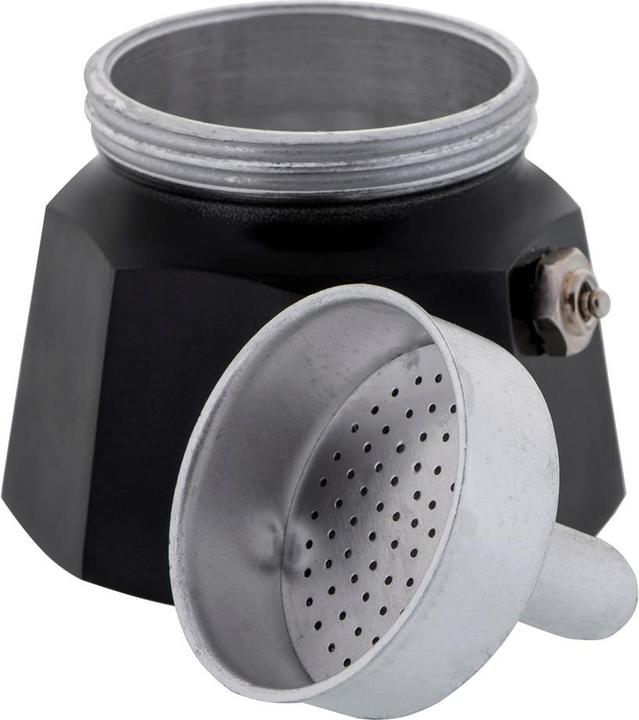 Actual product image Bialetti Moka1 (1 T.)